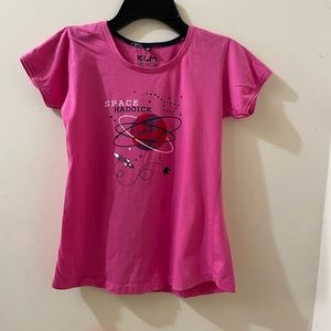 Girls tops  2/$12